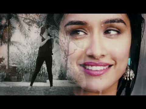 ای عشق دانم بعداز این غزل عاشقانه امیرمحمد سلطانی