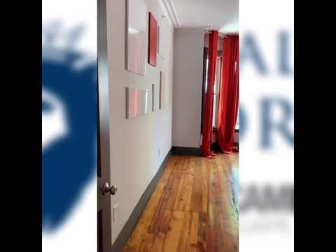 Rental - 140 Trenton. East Boston, MA 02128 2 bed 1 bath 1140 sq/ft