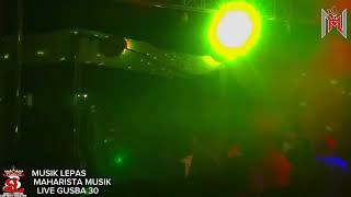 Download lagu THIS IS NEW MUSIC LEPAS_MAHARISTA LIVE MUSIC GUNUNG SUGIH BARU CENTRAL LAMPUNG FULL REMIX FULL BA... mp3