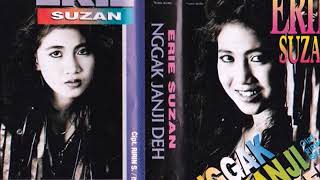 Download lagu Nggak Janji Deh / Erie Suzan (original Full) mp3