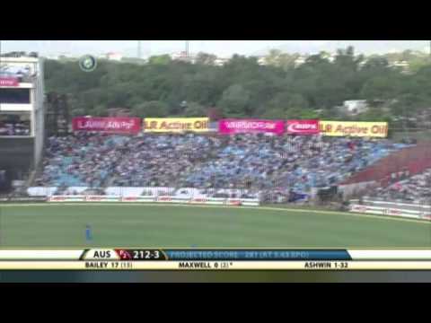 download lagu mp3 mp4 Sena Countries In Cricket, download lagu Sena Countries In Cricket gratis, unduh video klip Sena Countries In Cricket