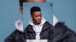 Download lagu Sun El Musician Appreciation Mix| Mixflix & Chill Epi 22| Into Ingawe| Sonini| Akanamali| FT MSAKI mp3