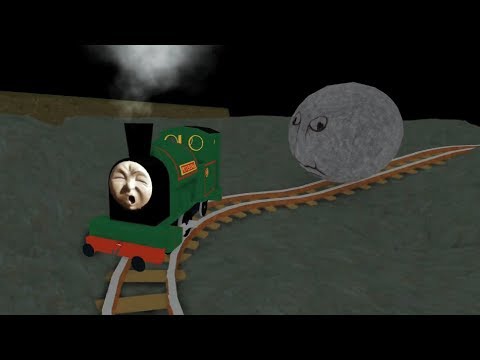 Roblox Oof Thomas The Train How To Get Free Robux With Pastebin 2019 July - showcaseroblox exploit nolua updated kill teleport