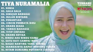 Download lagu SONIA COVER  TIYA GASENTRA FUL ALBUM mp3 Download lagu SONIA COVER  TIYA GASENTRA FUL ALBUM mp3