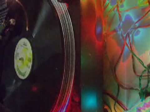 SLICKERS - Dance Crashers - reggae roots dub 12" single