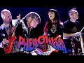 Phenomena - Goblin Claudio Simonetti (Official Music Video)
