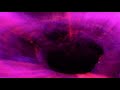 Playboi Carti Location Slowed Reverb