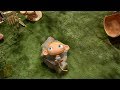 Waybuloo Season 1 Episode 10 Whizzcrackers