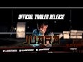 Juara the Movie - Trailer