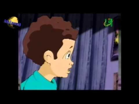 Film Vizatimor Drita e umetit