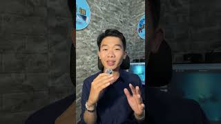Trump Turns Back on China, Gold Price Hits New Peak October 13, 2025 | Vinh Phuc Tourguide Nha Trang