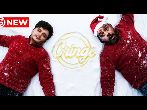 SOLD OUT MEDIA and SPEAK