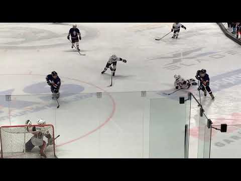 HC SLOVAN HP4 B - HK NITRA