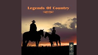 Cold Hard Facts Of Life