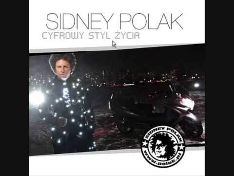 Sidney Polak Zwolnij Dzis