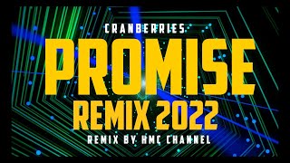 Download lagu The Cranberries Promises... mp3