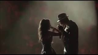 Quiero Tenerte Lyrics English Translation