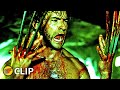 Wolverine's Weapon X Flashbacks Scene | X-Men 2 (2003) Movie Clip HD 4K