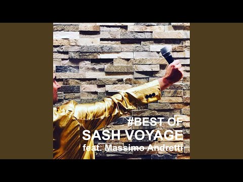 Sash Remix (feat. Massimo Andretti) (Top 5 Medley)