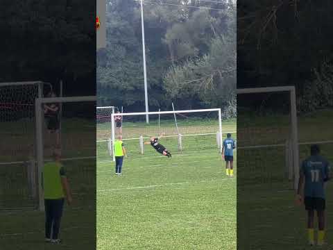 Partie 2 GOAL ⚽️ LSV/ESM #shorts #youtubeshorts #football #fyp #tiktok #youtube #tiktokvideo #goals