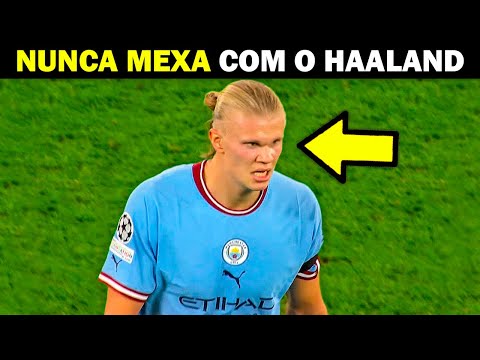 Assistir no YouTube