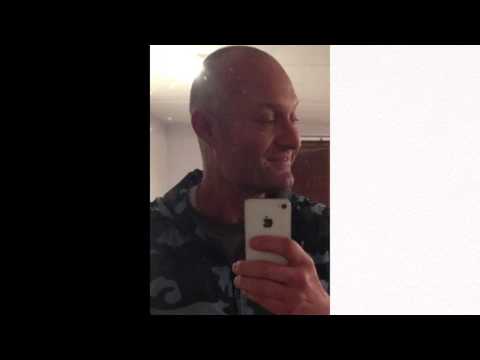 Mohaman 2015 - Double Up