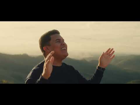 Vem Filho - Otavio Felipe