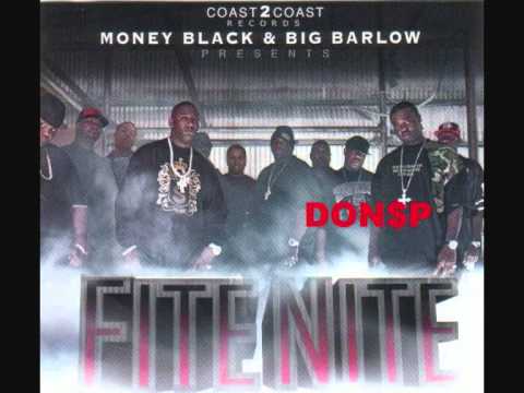 Money Black & Da-Hit Squad - Money Black & Da-Hit Squad -