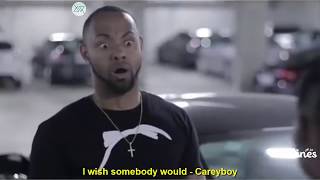 Funniest Skits &amp; Vines of The Week  - Ft. JaNina, KingBach, Destorm, Amanda Cerny, AdamW &amp; more