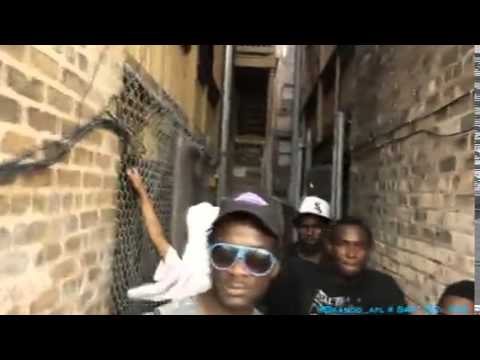 future vice ft j-murdah rize di big gun!!