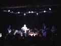 The Republic Tigers - Cast On, Cast Off 