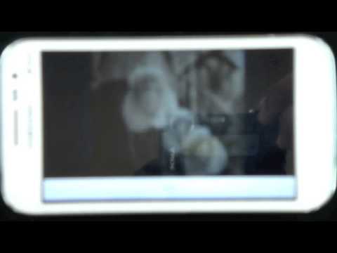 Photo Slideshow Maker Video