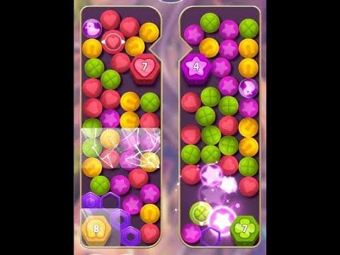 Diamond Diaries Saga Level 94