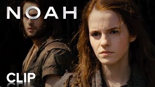 NOAH | 