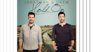 The Scott Brothers - Hold On [Kyllian Cast Cover]