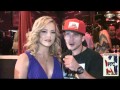Alexis Texas And Mr Pete Against Measure B