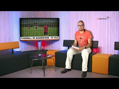 Themenüberblick | KW 33