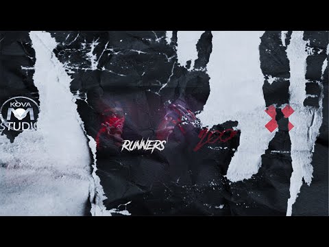 #Máfia200N Sepa x Ricaasszz - Runners 🏃‍♂️ ( Oficial Video )