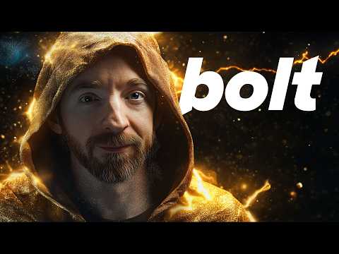 Starting a New YouTube Channel with AI