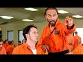 Claimed By The Big Man In Prison Half Baked CLIP