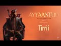 Andualem Gosa Tirrii New Oromo Music 2024