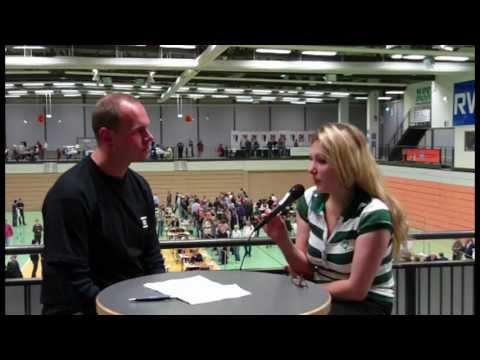 Interview mit Almira Skripchenko