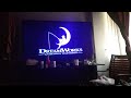 Turbo Fast Credits 2014 2015