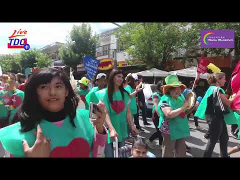 yt 720 13 aniv maria montessori