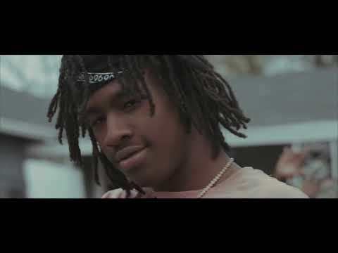 BC Brody - “Family” | Official Music Video