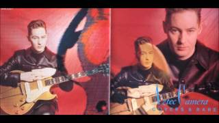 Aztec Camera -  Jump [ Loaded Version ]