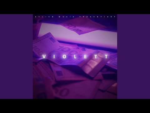 VIOLETT