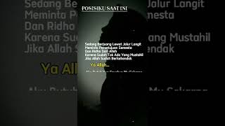 Download lagu Teruslah Berjuang  #quotes #motivasidiri #katakatamotivasiislam #shortvideo #shortsfeed mp3