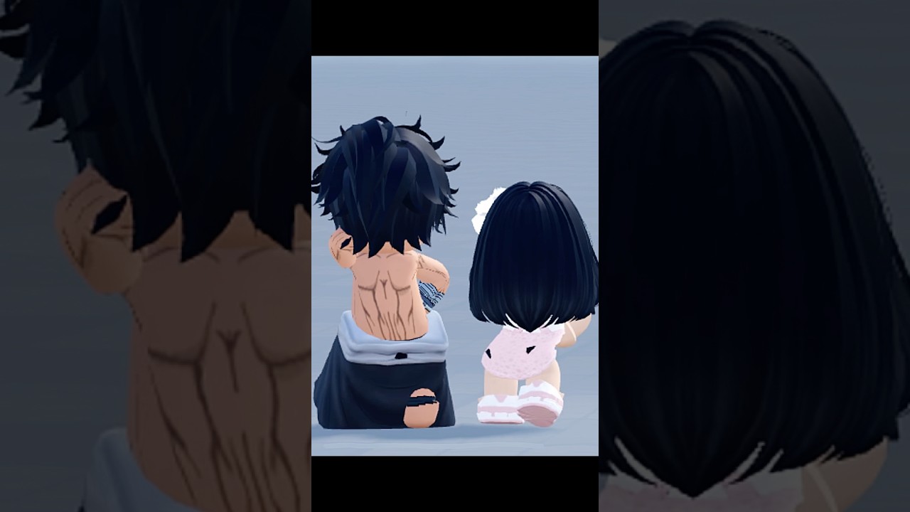 Arigato|  #roblox #naofloppa #vaipfy #shorts