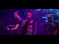 Papa Roach - Born With Nothing, Die With Everything (Live @ Voronezh 2013) [Remastered]